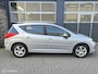Peugeot 207 SW 1.6 VTi Blue Lease Executive | CLIMA | PDC | TREKHAAK |