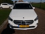 Mercedes-Benz B-klasse 200d Advantage AUT AC ** EX POLICE MARGE CAR **