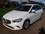 Mercedes-Benz B-klasse 200d Advantage AUT AC ** EX POLICE MARGE CAR **