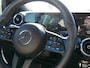 Mercedes-Benz B-klasse 200d Advantage AUT AC ** EX POLICE MARGE CAR **