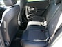Mercedes-Benz B-klasse 200d Advantage AUT AC ** EX POLICE MARGE CAR **