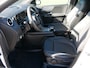 Mercedes-Benz B-klasse 200d Advantage AUT AC ** EX POLICE MARGE CAR **