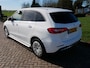 Mercedes-Benz B-klasse 200d Advantage AUT AC ** EX POLICE MARGE CAR **