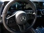 Mercedes-Benz B-klasse 200d Advantage AUT AC ** EX POLICE MARGE CAR **