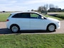 Mercedes-Benz B-klasse 200d Advantage AUT AC ** EX POLICE MARGE CAR **