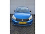 Suzuki Celerio 1.0 Comfort