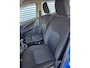 Suzuki Celerio 1.0 Comfort