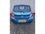 Suzuki Celerio 1.0 Comfort