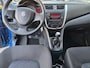 Suzuki Celerio 1.0 Comfort