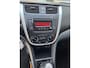 Suzuki Celerio 1.0 Comfort