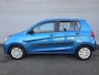 Suzuki Celerio 1.0 Comfort