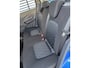 Suzuki Celerio 1.0 Comfort
