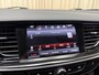 Opel Insignia Grand Sport 1.5 Turbo Org.NL! / Carplay / 1/2 Leder / Keyless / Navigatie / Cruise / ECC Clima / 17'' LMV