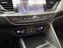 Opel Insignia Grand Sport 1.5 Turbo Org.NL! / Carplay / 1/2 Leder / Keyless / Navigatie / Cruise / ECC Clima / 17'' LMV