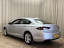Opel Insignia Grand Sport 1.5 Turbo Org.NL! / Carplay / 1/2 Leder / Keyless / Navigatie / Cruise / ECC Clima / 17'' LMV