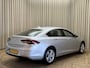 Opel Insignia Grand Sport 1.5 Turbo Org.NL! / Carplay / 1/2 Leder / Keyless / Navigatie / Cruise / ECC Clima / 17'' LMV
