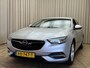 Opel Insignia Grand Sport 1.5 Turbo Org.NL! / Carplay / 1/2 Leder / Keyless / Navigatie / Cruise / ECC Clima / 17'' LMV