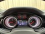 Opel Insignia Grand Sport 1.5 Turbo Org.NL! / Carplay / 1/2 Leder / Keyless / Navigatie / Cruise / ECC Clima / 17'' LMV