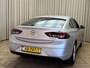 Opel Insignia Grand Sport 1.5 Turbo Org.NL! / Carplay / 1/2 Leder / Keyless / Navigatie / Cruise / ECC Clima / 17'' LMV