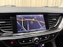 Opel Insignia Grand Sport 1.5 Turbo Org.NL! / Carplay / 1/2 Leder / Keyless / Navigatie / Cruise / ECC Clima / 17'' LMV