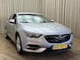 Opel Insignia Grand Sport 1.5 Turbo Org.NL! / Carplay / 1/2 Leder / Keyless / Navigatie / Cruise / ECC Clima / 17'' LMV