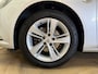 Opel Insignia Grand Sport 1.5 Turbo Org.NL! / Carplay / 1/2 Leder / Keyless / Navigatie / Cruise / ECC Clima / 17'' LMV