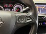 Opel Insignia Grand Sport 1.5 Turbo Org.NL! / Carplay / 1/2 Leder / Keyless / Navigatie / Cruise / ECC Clima / 17'' LMV