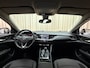 Opel Insignia Grand Sport 1.5 Turbo Org.NL! / Carplay / 1/2 Leder / Keyless / Navigatie / Cruise / ECC Clima / 17'' LMV