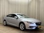 Opel Insignia Grand Sport 1.5 Turbo Org.NL! / Carplay / 1/2 Leder / Keyless / Navigatie / Cruise / ECC Clima / 17'' LMV