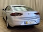 Opel Insignia Grand Sport 1.5 Turbo Org.NL! / Carplay / 1/2 Leder / Keyless / Navigatie / Cruise / ECC Clima / 17'' LMV