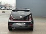 Volkswagen Up! 1.0 TSI GTI PANO|BEATS|STOELVERW|AIRCO|