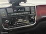Volkswagen Up! 1.0 TSI GTI PANO|BEATS|STOELVERW|AIRCO|
