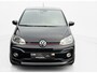 Volkswagen Up! 1.0 TSI GTI PANO|BEATS|STOELVERW|AIRCO|