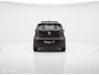 Volkswagen Up! 1.0 TSI GTI PANO|BEATS|STOELVERW|AIRCO|