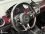 Volkswagen Up! 1.0 TSI GTI PANO|BEATS|STOELVERW|AIRCO|