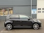 Volkswagen Up! 1.0 TSI GTI PANO|BEATS|STOELVERW|AIRCO|