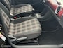 Volkswagen Up! 1.0 TSI GTI PANO|BEATS|STOELVERW|AIRCO|