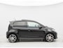 Volkswagen Up! 1.0 TSI GTI PANO|BEATS|STOELVERW|AIRCO|