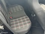 Volkswagen Up! 1.0 TSI GTI PANO|BEATS|STOELVERW|AIRCO|