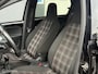 Volkswagen Up! 1.0 TSI GTI PANO|BEATS|STOELVERW|AIRCO|