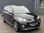 Volkswagen Up! 1.0 TSI GTI PANO|BEATS|STOELVERW|AIRCO|