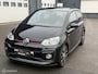Volkswagen Up! 1.0 TSI GTI PANO|BEATS|STOELVERW|AIRCO|