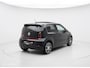 Volkswagen Up! 1.0 TSI GTI PANO|BEATS|STOELVERW|AIRCO|