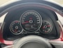 Volkswagen Up! 1.0 TSI GTI PANO|BEATS|STOELVERW|AIRCO|