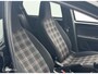 Volkswagen Up! 1.0 TSI GTI PANO|BEATS|STOELVERW|AIRCO|