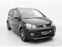 Volkswagen Up! 1.0 TSI GTI PANO|BEATS|STOELVERW|AIRCO|