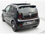 Volkswagen Up! 1.0 TSI GTI PANO|BEATS|STOELVERW|AIRCO|