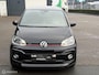 Volkswagen Up! 1.0 TSI GTI PANO|BEATS|STOELVERW|AIRCO|