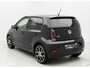 Volkswagen Up! 1.0 TSI GTI PANO|BEATS|STOELVERW|AIRCO|