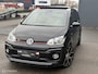 Volkswagen Up! 1.0 TSI GTI PANO|BEATS|STOELVERW|AIRCO|